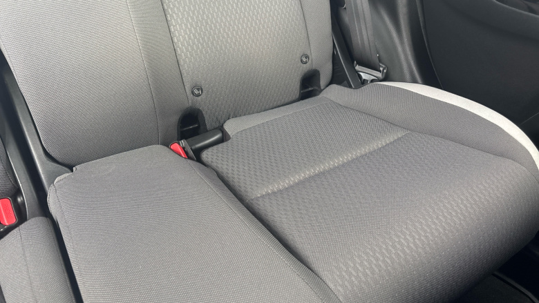 Honda Jazz 1.5 i-MMD Hybrid Crosstar EX 5dr eCVT Hybrid Hatchback
